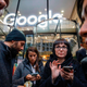 Illustration for article titled Google Pays News Platforms in Australia to Prove No Law Is Needed to Make It Pay News Platforms